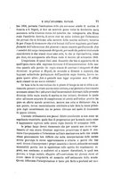 giornale/VEA0006012/1878/V.1/00000077