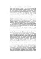 giornale/VEA0006012/1878/V.1/00000080