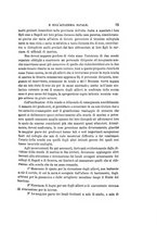 giornale/VEA0006012/1878/V.1/00000081