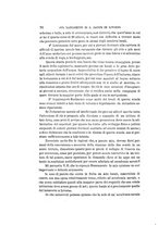 giornale/VEA0006012/1878/V.1/00000082