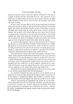 giornale/VEA0006012/1878/V.1/00000085