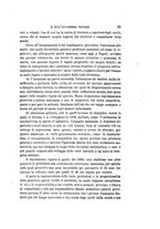 giornale/VEA0006012/1878/V.1/00000089