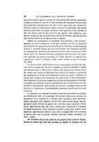 giornale/VEA0006012/1878/V.1/00000090