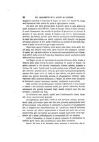 giornale/VEA0006012/1878/V.1/00000092