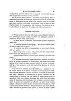 giornale/VEA0006012/1878/V.1/00000093