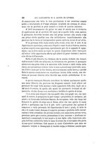 giornale/VEA0006012/1878/V.1/00000094