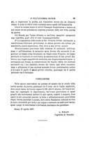 giornale/VEA0006012/1878/V.1/00000095