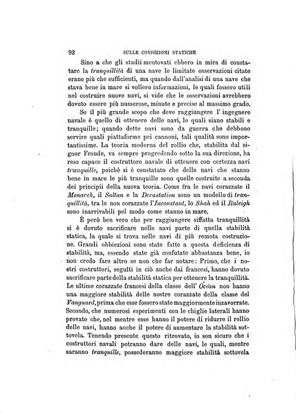 Rivista marittima