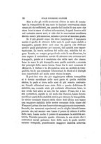 giornale/VEA0006012/1878/V.1/00000098