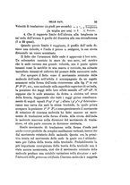 giornale/VEA0006012/1878/V.1/00000101