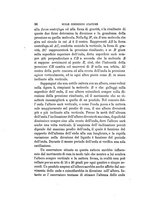 giornale/VEA0006012/1878/V.1/00000102