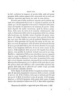 giornale/VEA0006012/1878/V.1/00000103