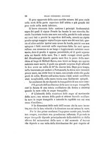 giornale/VEA0006012/1878/V.1/00000104