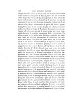 giornale/VEA0006012/1878/V.1/00000106