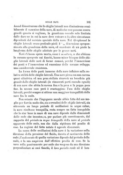 Rivista marittima