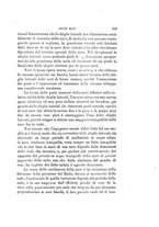 giornale/VEA0006012/1878/V.1/00000107