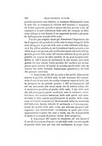 giornale/VEA0006012/1878/V.1/00000108