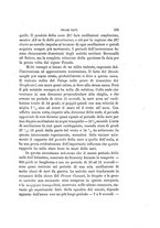 giornale/VEA0006012/1878/V.1/00000109