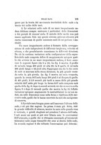 giornale/VEA0006012/1878/V.1/00000111