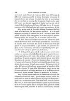 giornale/VEA0006012/1878/V.1/00000112