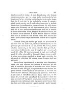 giornale/VEA0006012/1878/V.1/00000115