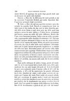 giornale/VEA0006012/1878/V.1/00000118