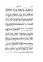 giornale/VEA0006012/1878/V.1/00000119