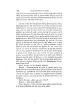 giornale/VEA0006012/1878/V.1/00000120