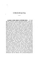 giornale/VEA0006012/1878/V.1/00000123