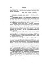 giornale/VEA0006012/1878/V.1/00000126