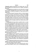 giornale/VEA0006012/1878/V.1/00000127