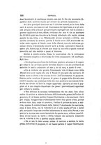 giornale/VEA0006012/1878/V.1/00000128