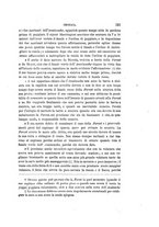 giornale/VEA0006012/1878/V.1/00000129