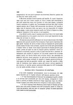 giornale/VEA0006012/1878/V.1/00000130