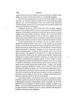 giornale/VEA0006012/1878/V.1/00000132