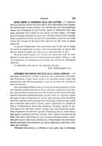 giornale/VEA0006012/1878/V.1/00000135