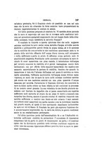 giornale/VEA0006012/1878/V.1/00000137