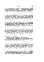 giornale/VEA0006012/1878/V.1/00000139