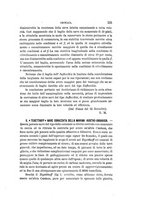 giornale/VEA0006012/1878/V.1/00000141