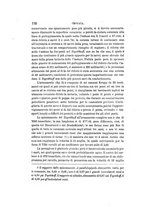 giornale/VEA0006012/1878/V.1/00000142