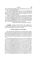 giornale/VEA0006012/1878/V.1/00000145