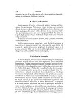 giornale/VEA0006012/1878/V.1/00000148