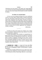 giornale/VEA0006012/1878/V.1/00000149