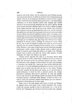 giornale/VEA0006012/1878/V.1/00000152