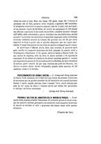 giornale/VEA0006012/1878/V.1/00000155