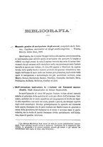 giornale/VEA0006012/1878/V.1/00000167