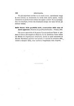 giornale/VEA0006012/1878/V.1/00000168