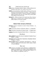 giornale/VEA0006012/1878/V.1/00000174