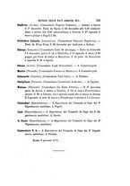 giornale/VEA0006012/1878/V.1/00000175