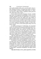 giornale/VEA0006012/1878/V.1/00000180